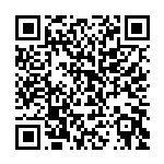 QR Code: /public/software/dazstudio/4/referenceguide/interface/viewport_tools/scale/start