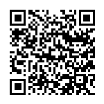 QR Code: /public/software/dazstudio/4/referenceguide/interface/viewport_tools/start