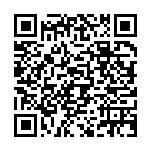 QR Code: /public/software/dazstudio/4/referenceguide/interface/viewport_tools/translate/start