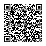QR Code: /public/software/dazstudio/4/referenceguide/interface/viewport_tools/weight_map_brush/start