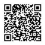 QR Code: /public/software/dazstudio/4/referenceguide/plugins/alembic/start