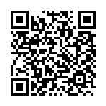 QR Code: /public/software/dazstudio/4/referenceguide/plugins/cct/start