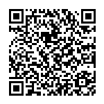 QR Code: /public/software/dazstudio/4/referenceguide/plugins/measure_metrics/advanced_measuring/start