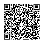 QR Code: /public/software/dazstudio/4/referenceguide/plugins/measure_metrics/installation/start