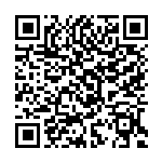 QR Code: /public/software/dazstudio/4/referenceguide/plugins/measure_metrics/start