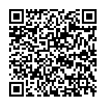 QR Code: /public/software/dazstudio/4/referenceguide/plugins/measure_metrics/tips_and_tricks/start