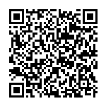 QR Code: /public/software/dazstudio/4/referenceguide/plugins/measure_metrics/using_measure_metrics/start