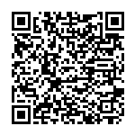 QR Code: /public/software/dazstudio/4/referenceguide/scripting/api_reference/intrinsic_types/basic_objects