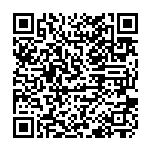 QR Code: /public/software/dazstudio/4/referenceguide/scripting/api_reference/intrinsic_types/core_objects