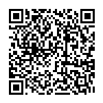 QR Code: /public/software/dazstudio/4/referenceguide/scripting/api_reference/intrinsic_types/helper_objects