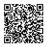 QR Code: /public/software/dazstudio/4/referenceguide/scripting/api_reference/intrinsic_types/manager_objects