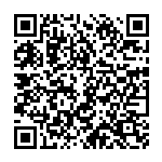 QR Code: /public/software/dazstudio/4/referenceguide/scripting/api_reference/intrinsic_types/start