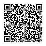 QR Code: /public/software/dazstudio/4/referenceguide/scripting/api_reference/object_index/3dviewport_dz