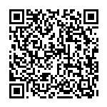 QR Code: /public/software/dazstudio/4/referenceguide/scripting/api_reference/object_index/actionmenuitem_dz