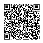 QR Code: /public/software/dazstudio/4/referenceguide/scripting/api_reference/object_index/activitylayout_dz