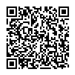 QR Code: /public/software/dazstudio/4/referenceguide/scripting/api_reference/object_index/addblend_dz