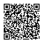 QR Code: /public/software/dazstudio/4/referenceguide/scripting/api_reference/object_index/alembicexporter_dz