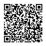 QR Code: /public/software/dazstudio/4/referenceguide/scripting/api_reference/object_index/alphablend_dz