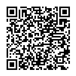 QR Code: /public/software/dazstudio/4/referenceguide/scripting/api_reference/object_index/app_dz