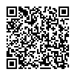 QR Code: /public/software/dazstudio/4/referenceguide/scripting/api_reference/object_index/appsettings_dz