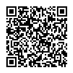 QR Code: /public/software/dazstudio/4/referenceguide/scripting/api_reference/object_index/array