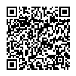 QR Code: /public/software/dazstudio/4/referenceguide/scripting/api_reference/object_index/asset_dz