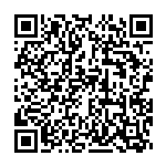 QR Code: /public/software/dazstudio/4/referenceguide/scripting/api_reference/object_index/assetiomgr_dz