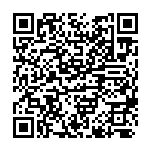 QR Code: /public/software/dazstudio/4/referenceguide/scripting/api_reference/object_index/assetmgr_dz