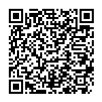QR Code: /public/software/dazstudio/4/referenceguide/scripting/api_reference/object_index/audioclip_dz