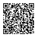 QR Code: /public/software/dazstudio/4/referenceguide/scripting/api_reference/object_index/audioimporter_dz