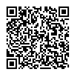 QR Code: /public/software/dazstudio/4/referenceguide/scripting/api_reference/object_index/base_dz
