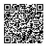 QR Code: /public/software/dazstudio/4/referenceguide/scripting/api_reference/object_index/basiccamera_dz