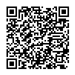 QR Code: /public/software/dazstudio/4/referenceguide/scripting/api_reference/object_index/basicdialog_dz
