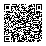 QR Code: /public/software/dazstudio/4/referenceguide/scripting/api_reference/object_index/boolean