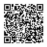 QR Code: /public/software/dazstudio/4/referenceguide/scripting/api_reference/object_index/boolproperty_dz