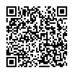 QR Code: /public/software/dazstudio/4/referenceguide/scripting/api_reference/object_index/boxlayout_dz