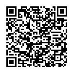 QR Code: /public/software/dazstudio/4/referenceguide/scripting/api_reference/object_index/brickmaterial_dz