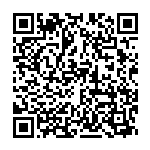 QR Code: /public/software/dazstudio/4/referenceguide/scripting/api_reference/object_index/brickset_dz