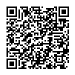QR Code: /public/software/dazstudio/4/referenceguide/scripting/api_reference/object_index/buttongroup_dz