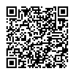 QR Code: /public/software/dazstudio/4/referenceguide/scripting/api_reference/object_index/bvhexporter_dz