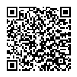 QR Code: /public/software/dazstudio/4/referenceguide/scripting/api_reference/object_index/bvhimporter_dz