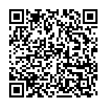 QR Code: /public/software/dazstudio/4/referenceguide/scripting/api_reference/object_index/bytearray