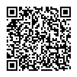 QR Code: /public/software/dazstudio/4/referenceguide/scripting/api_reference/object_index/callback_dz
