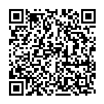QR Code: /public/software/dazstudio/4/referenceguide/scripting/api_reference/object_index/camera_dz