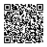 QR Code: /public/software/dazstudio/4/referenceguide/scripting/api_reference/object_index/checkbox_dz