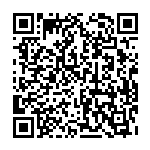 QR Code: /public/software/dazstudio/4/referenceguide/scripting/api_reference/object_index/checklistitem_dz