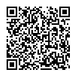 QR Code: /public/software/dazstudio/4/referenceguide/scripting/api_reference/object_index/circle3_dz