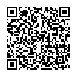 QR Code: /public/software/dazstudio/4/referenceguide/scripting/api_reference/object_index/color