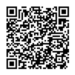 QR Code: /public/software/dazstudio/4/referenceguide/scripting/api_reference/object_index/colordialog_dz