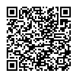 QR Code: /public/software/dazstudio/4/referenceguide/scripting/api_reference/object_index/colorproperty_dz